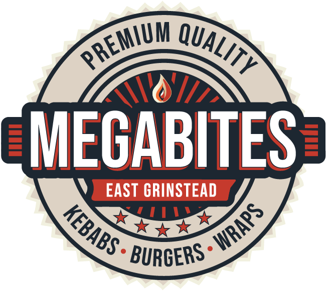 Megabites